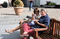 Z=MG DAY 21-7-2017 org. MGCLLIMBURG_(411)